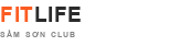 Sầm Sơn Fitlife Club