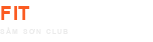 Sầm Sơn Fitlife Club