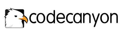 logo3