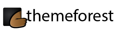 logo4