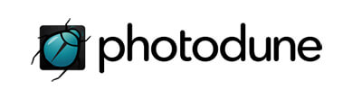 logo5