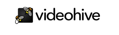 logo3