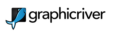 logo2
