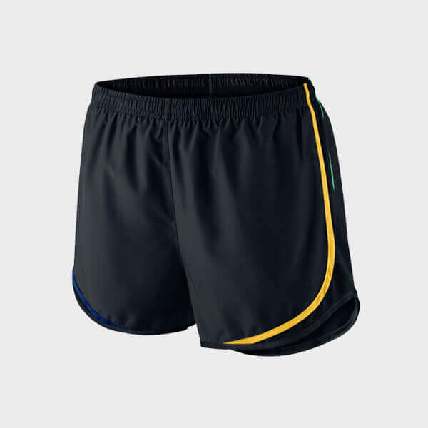 Gym Product 1
