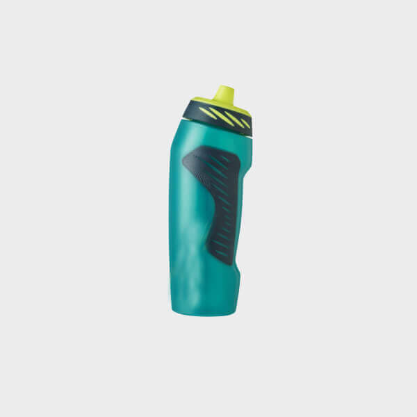 Gym Product 1