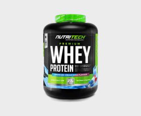 Gym Product 5