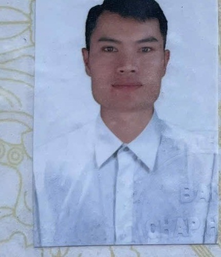Cao Văn Hải